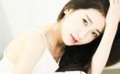 日本MV和欧美MV的区别与风格特色介绍